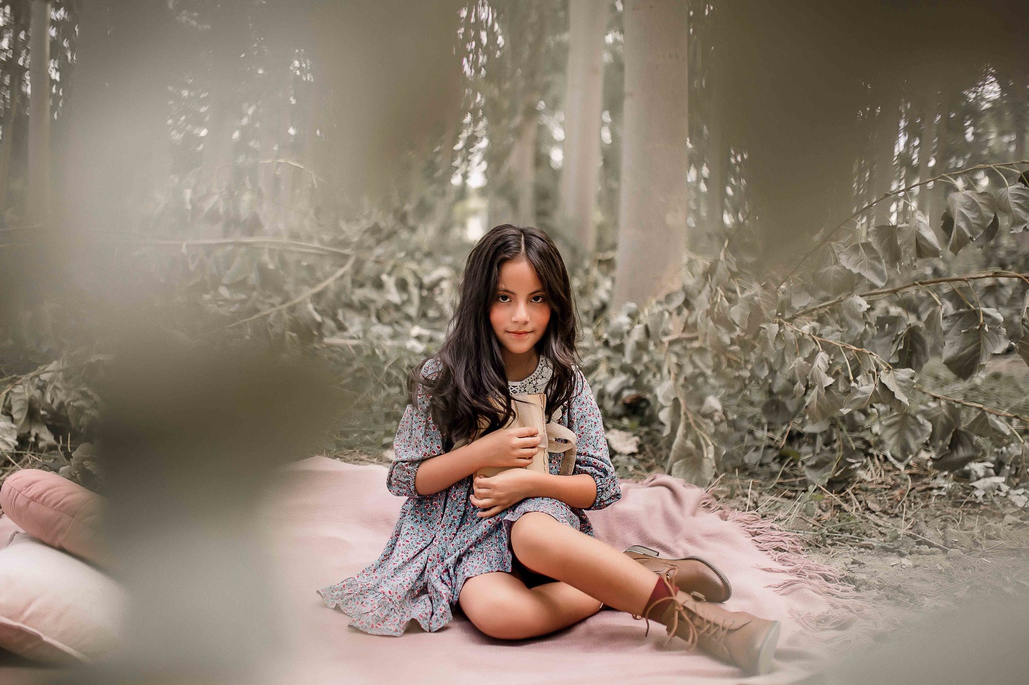 fotografos comunion malaga