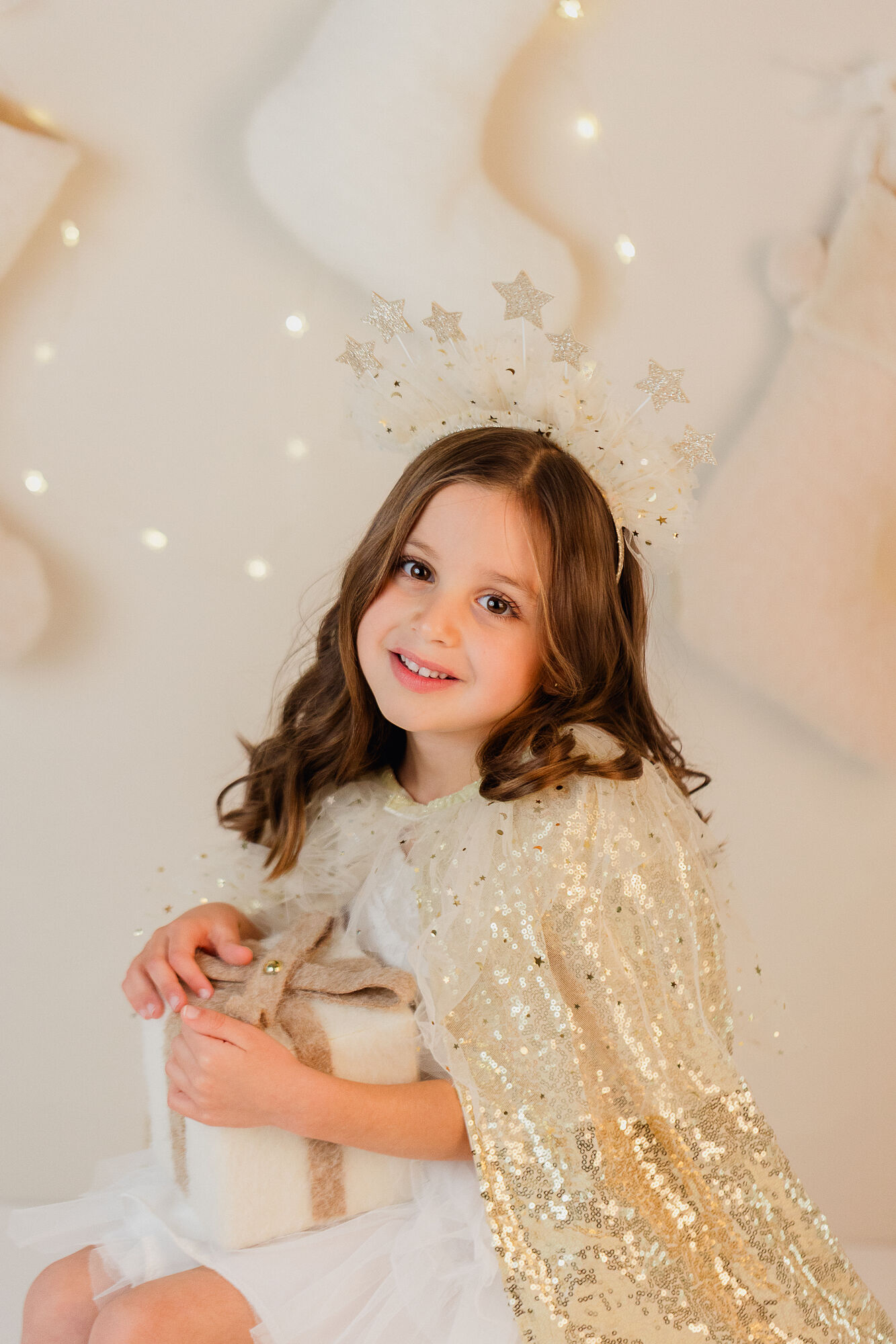 _12A0284 (2025-11-12T14_48_57.286)