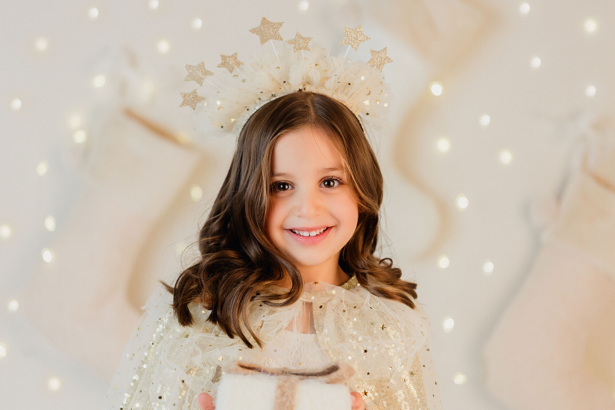 _12A0290 (20ddd25-11-12T14_48_58.647)