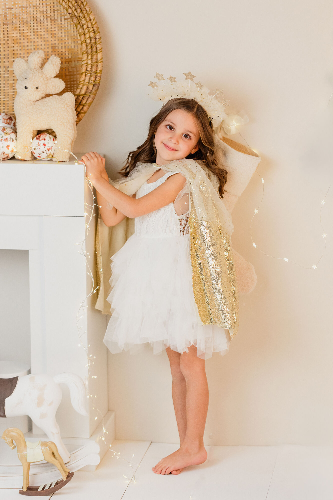 _12A0306 (2025-11-12T14_48_59 copia