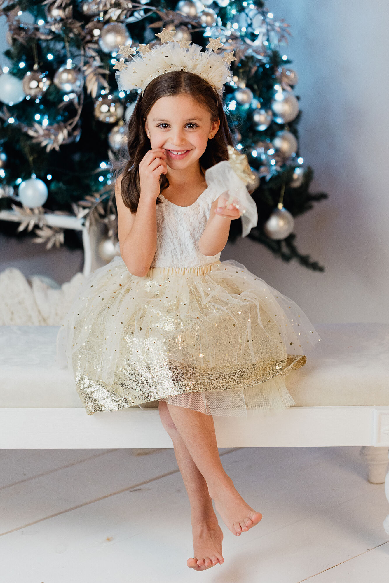 _12A0340 (2025-11-12T14_49_01.223)