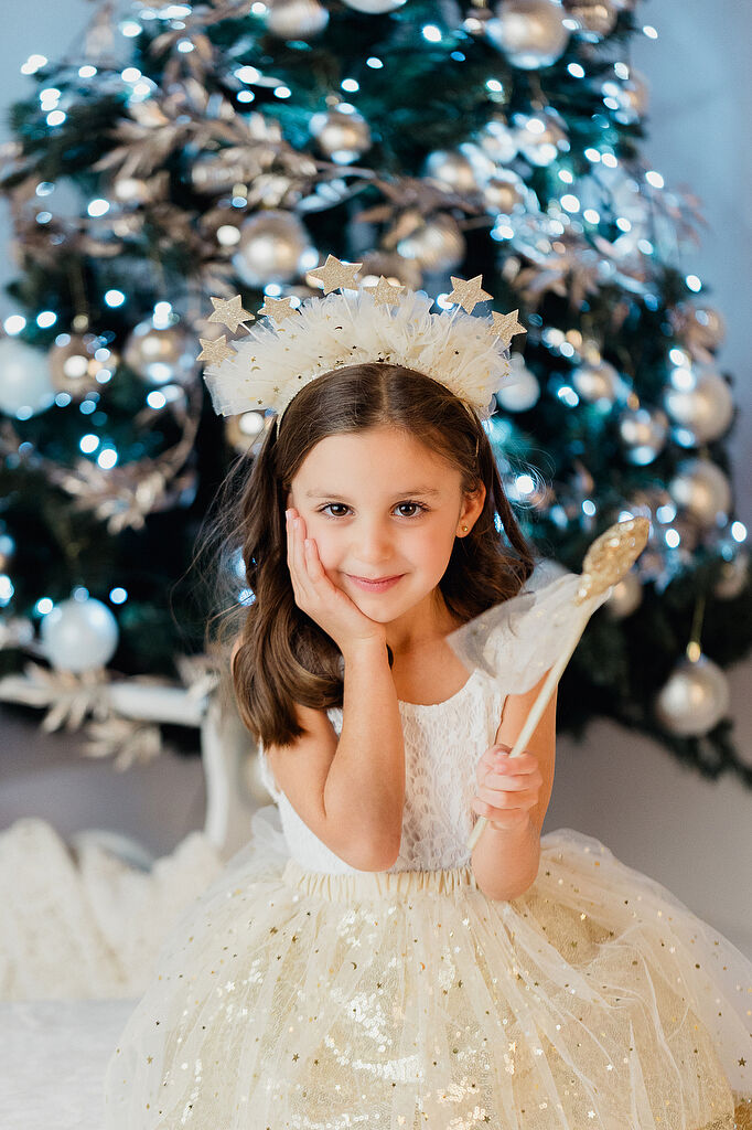 _12A0360 (2025-11-12T12_07_09.057)