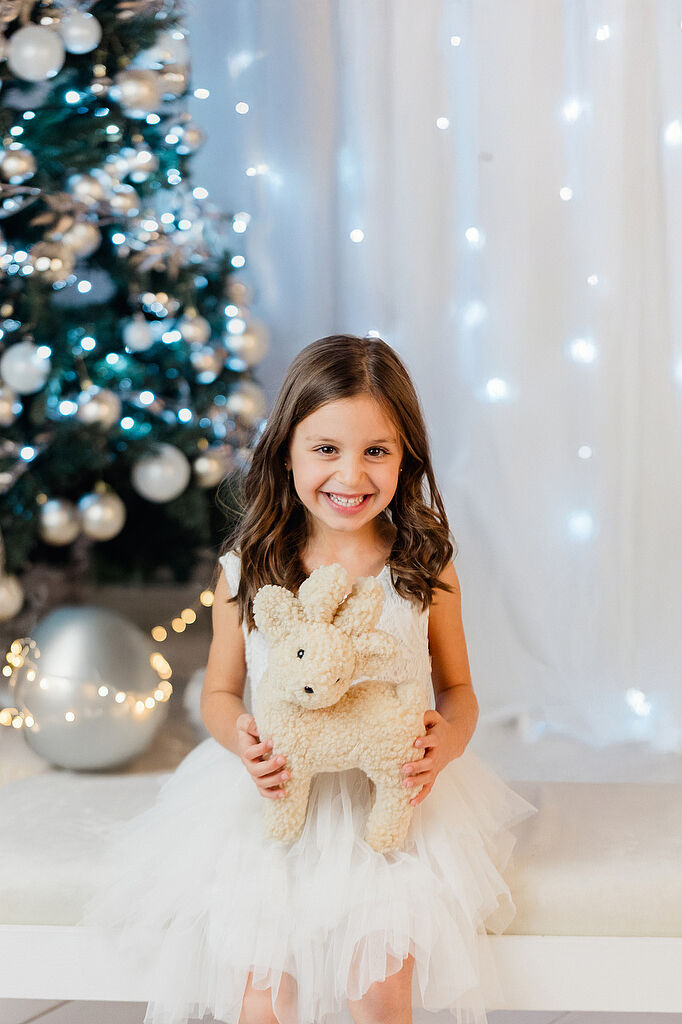 _12A0491 (2025-11-12T12_07_10.399) copia