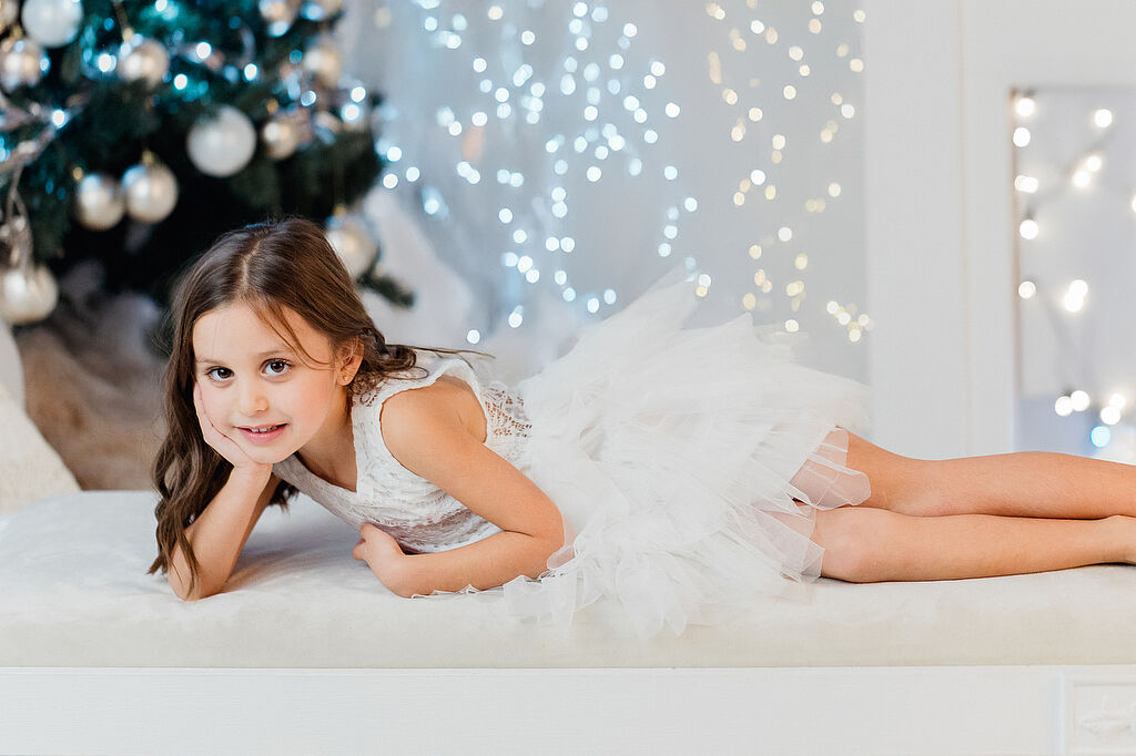 _12A05064 (2025-11-12T12_07_11.530) copiaA