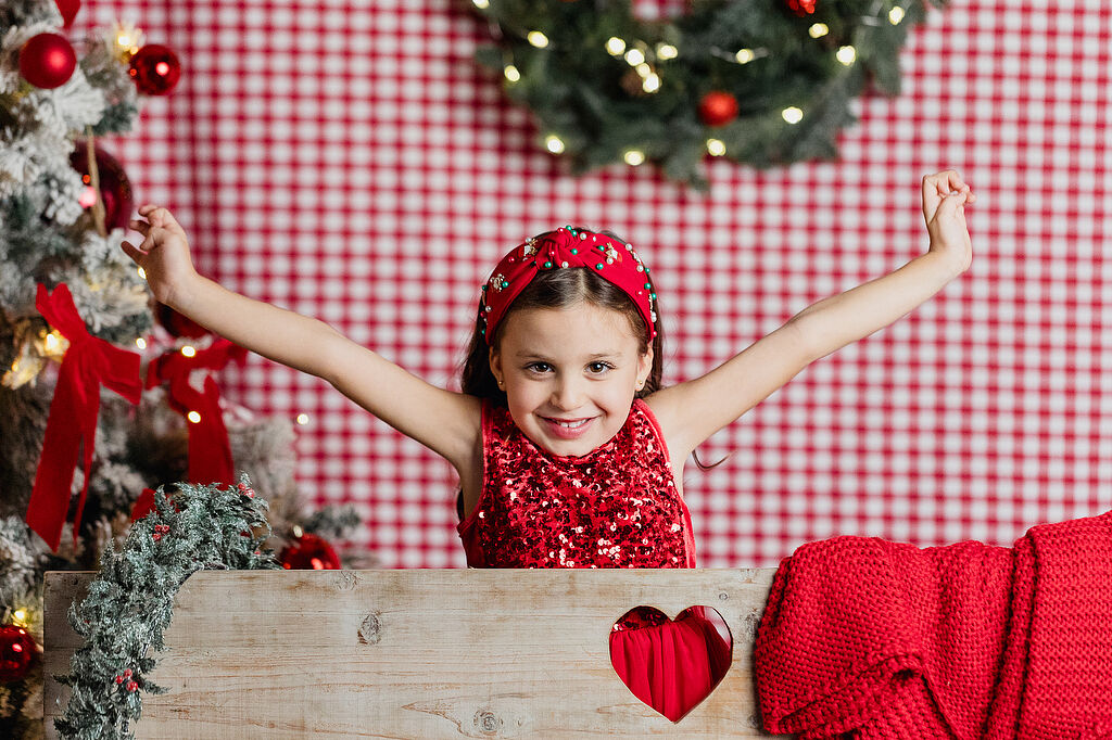 _12A0541 (2025-11-12T12_07_12.646)