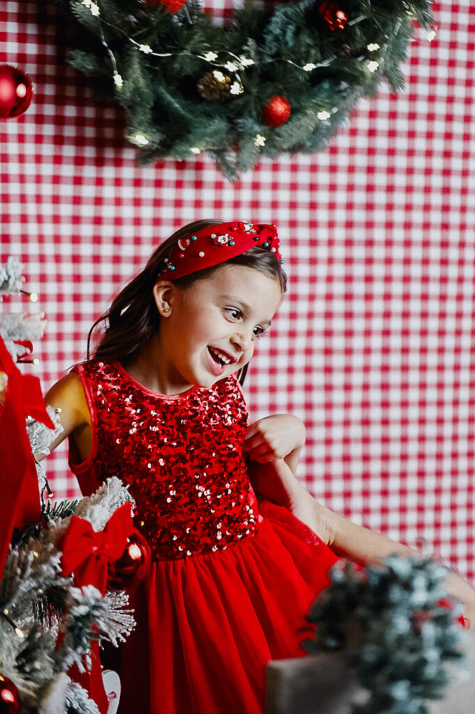 _12A0565 (2025-11-12T14_49_04.123)A