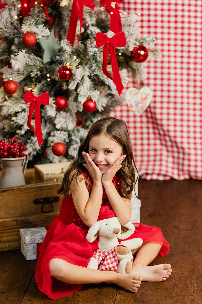 _12A0947 (2025-11-12T12_07_13.962)A