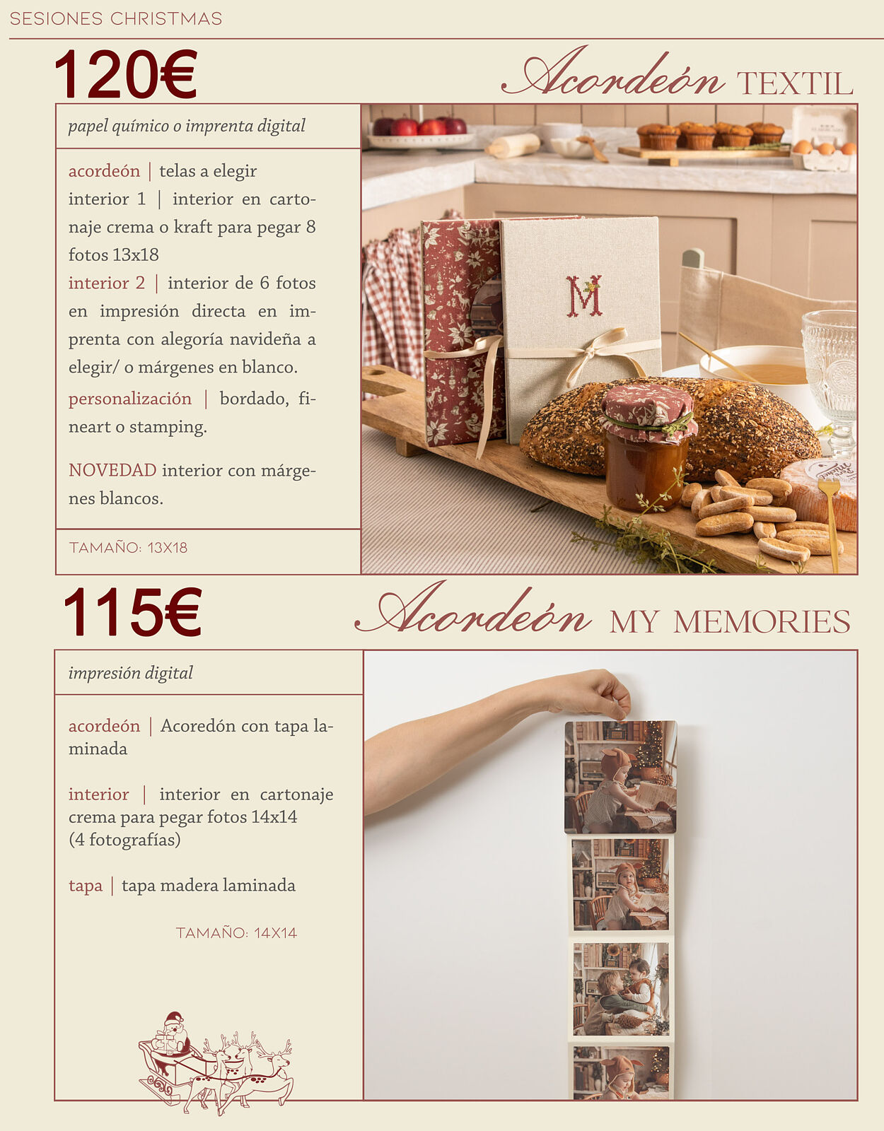 Yolanda M Criado Fotógrafa - acordeon-ts20251111144627824253.jpg