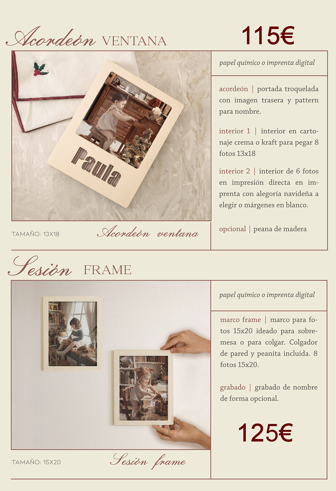 Yolanda M Criado Fotógrafa - acordeon-ventana-sesion-marco-frame-ts20251111144509796068.jpg