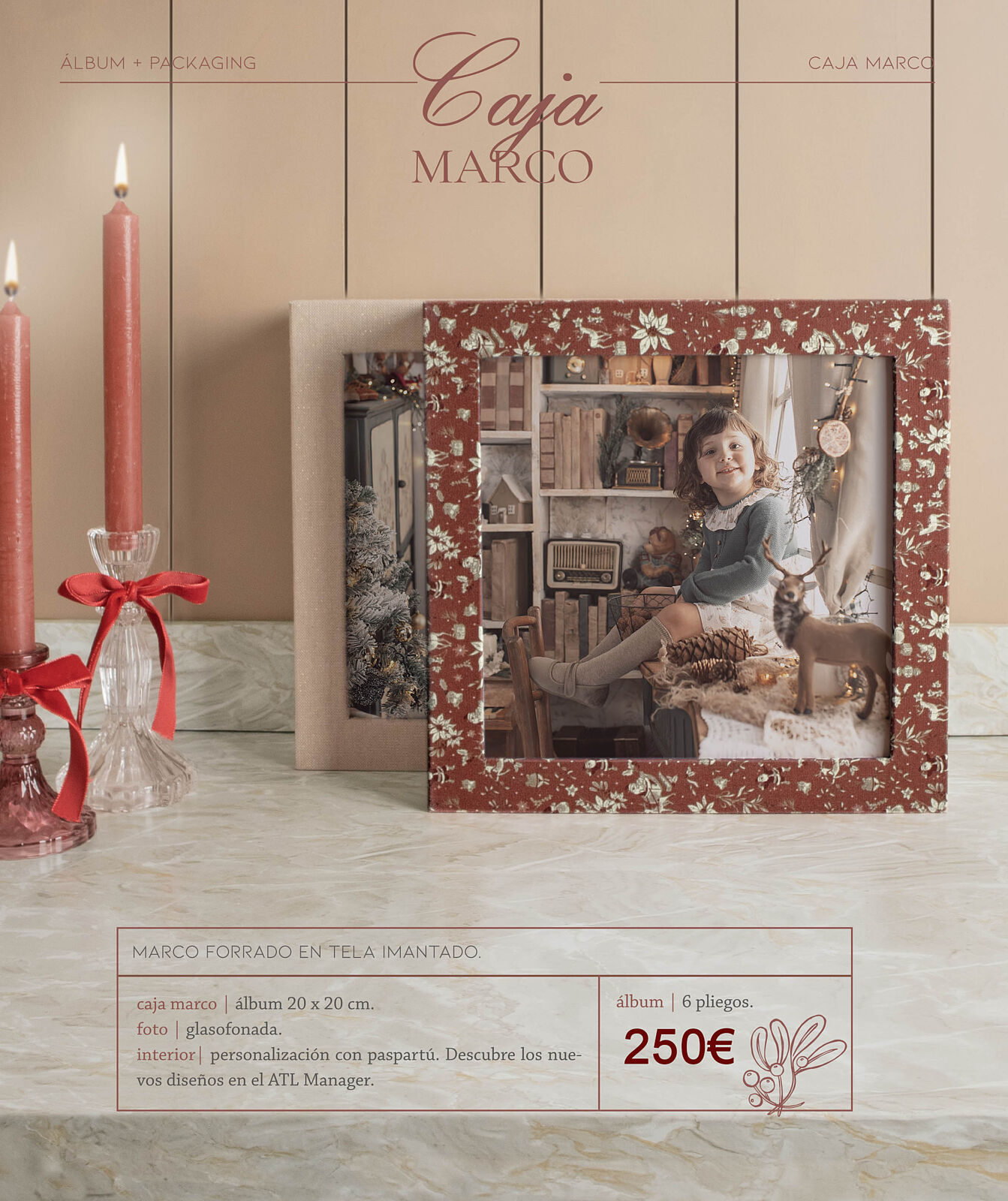 Yolanda M Criado Fotógrafa - caja-marco-ts20251111144702385652.jpg