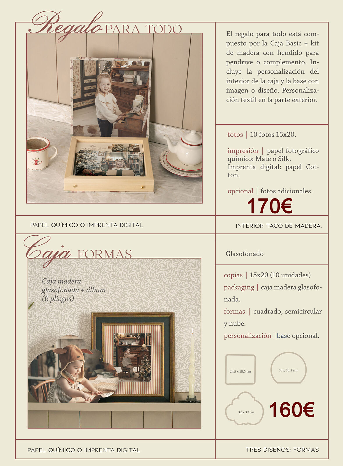 Yolanda M Criado Fotógrafa - caja-para-todo-ts20251111144724837672.jpg