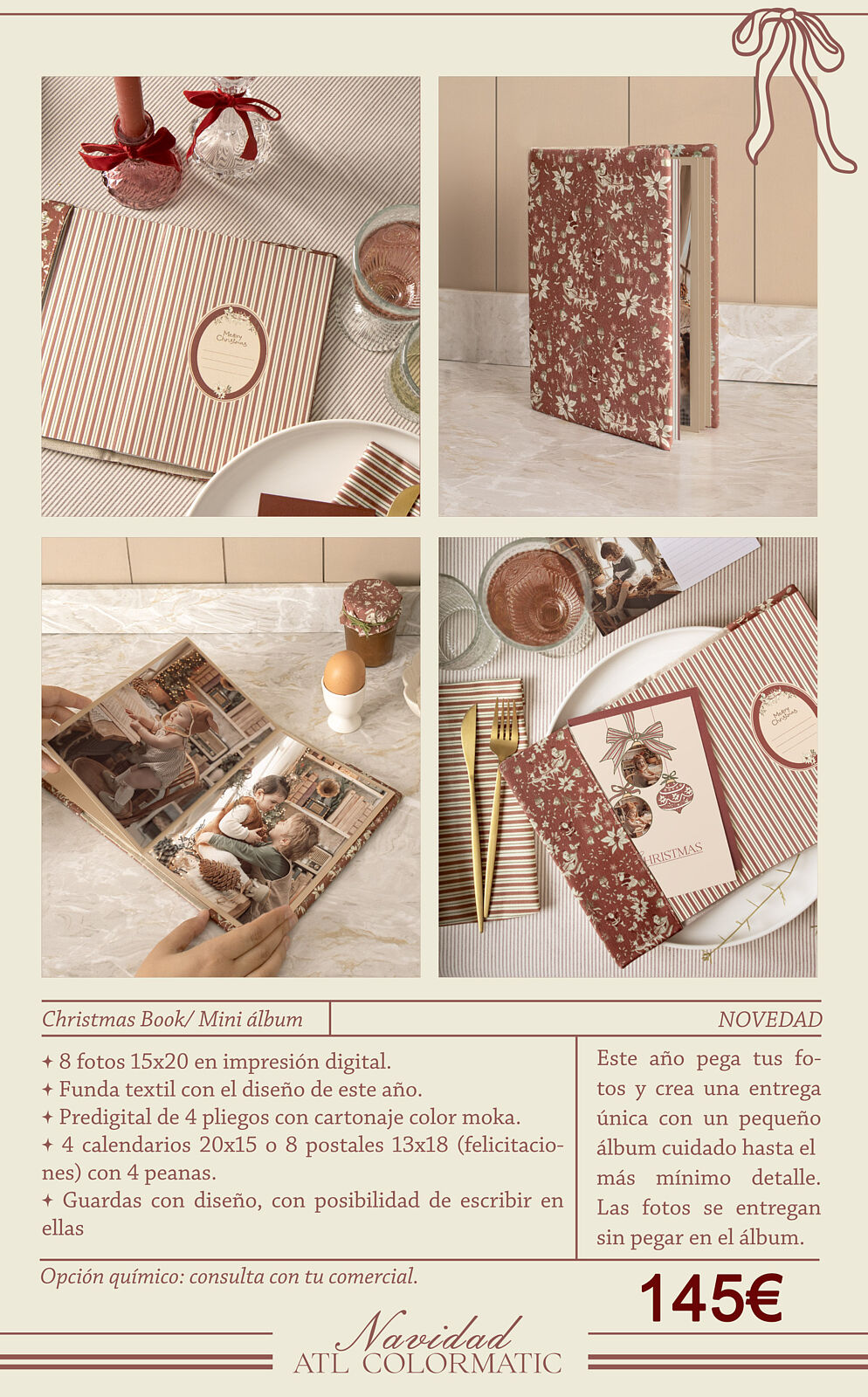 Yolanda M Criado Fotógrafa - catalogo_navidad_2025-13-ts20251111144747438002.jpg