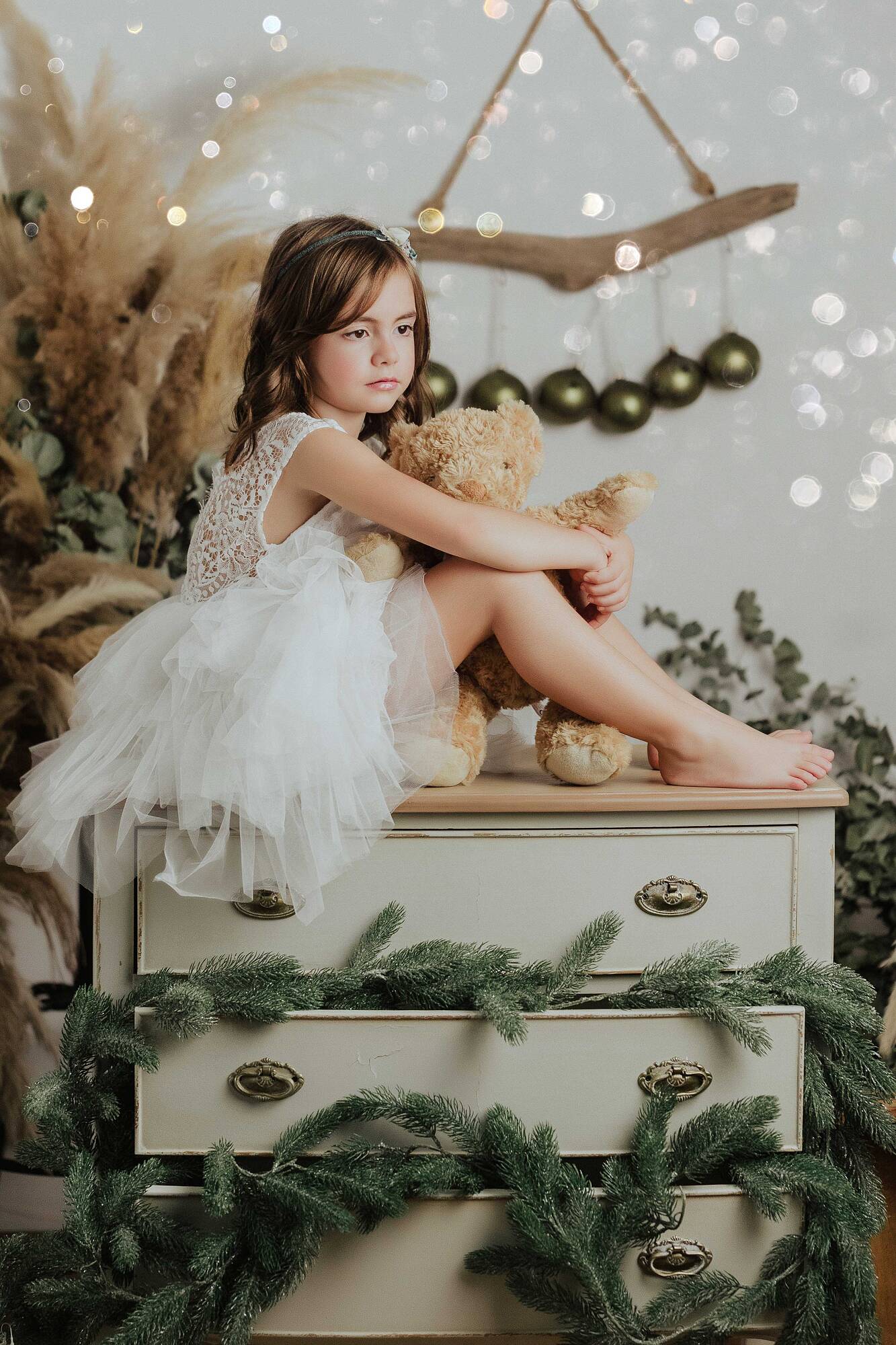 fotografos fotos navidad malaga