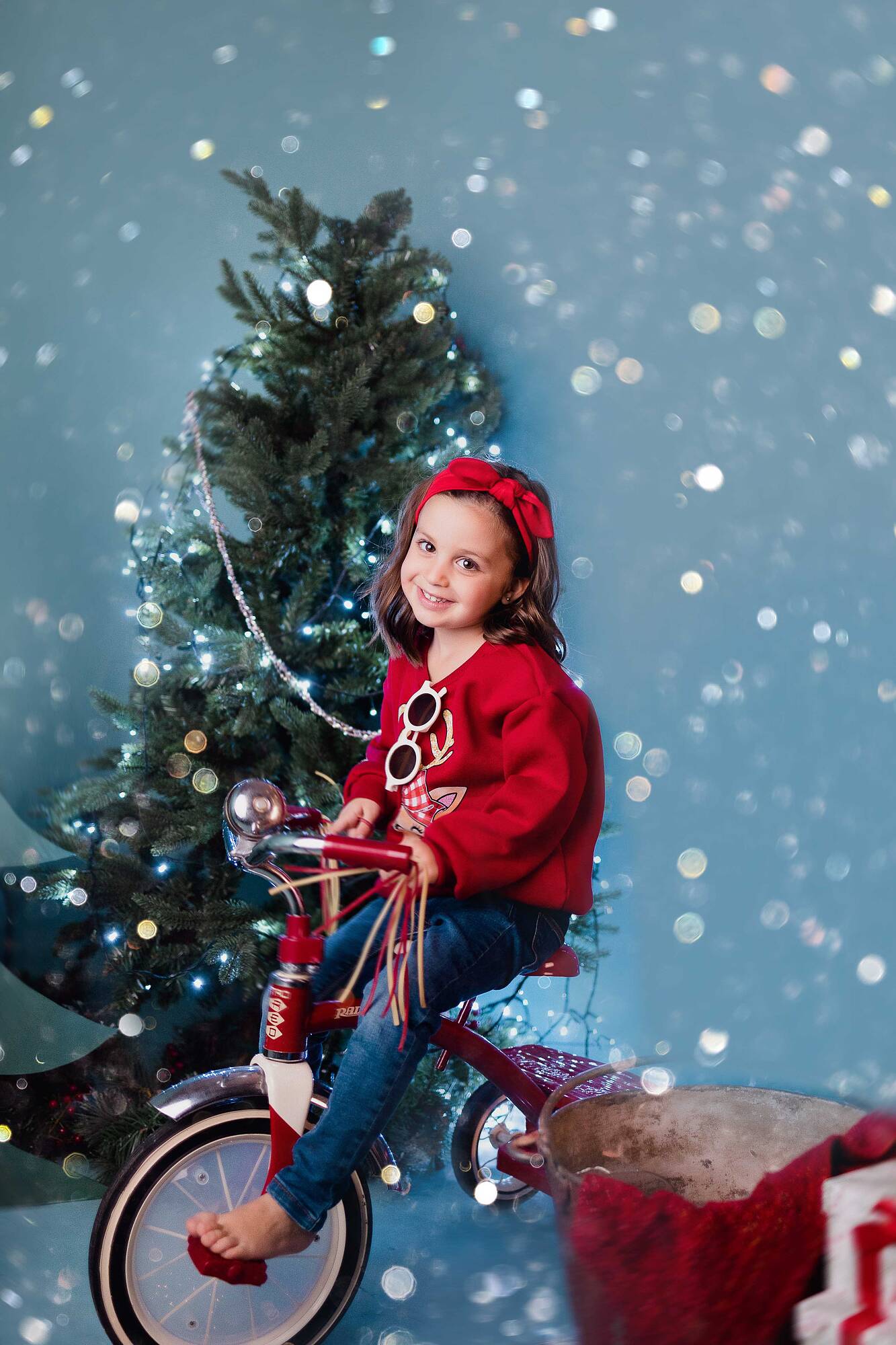 fotografos fotos navidad malaga-3