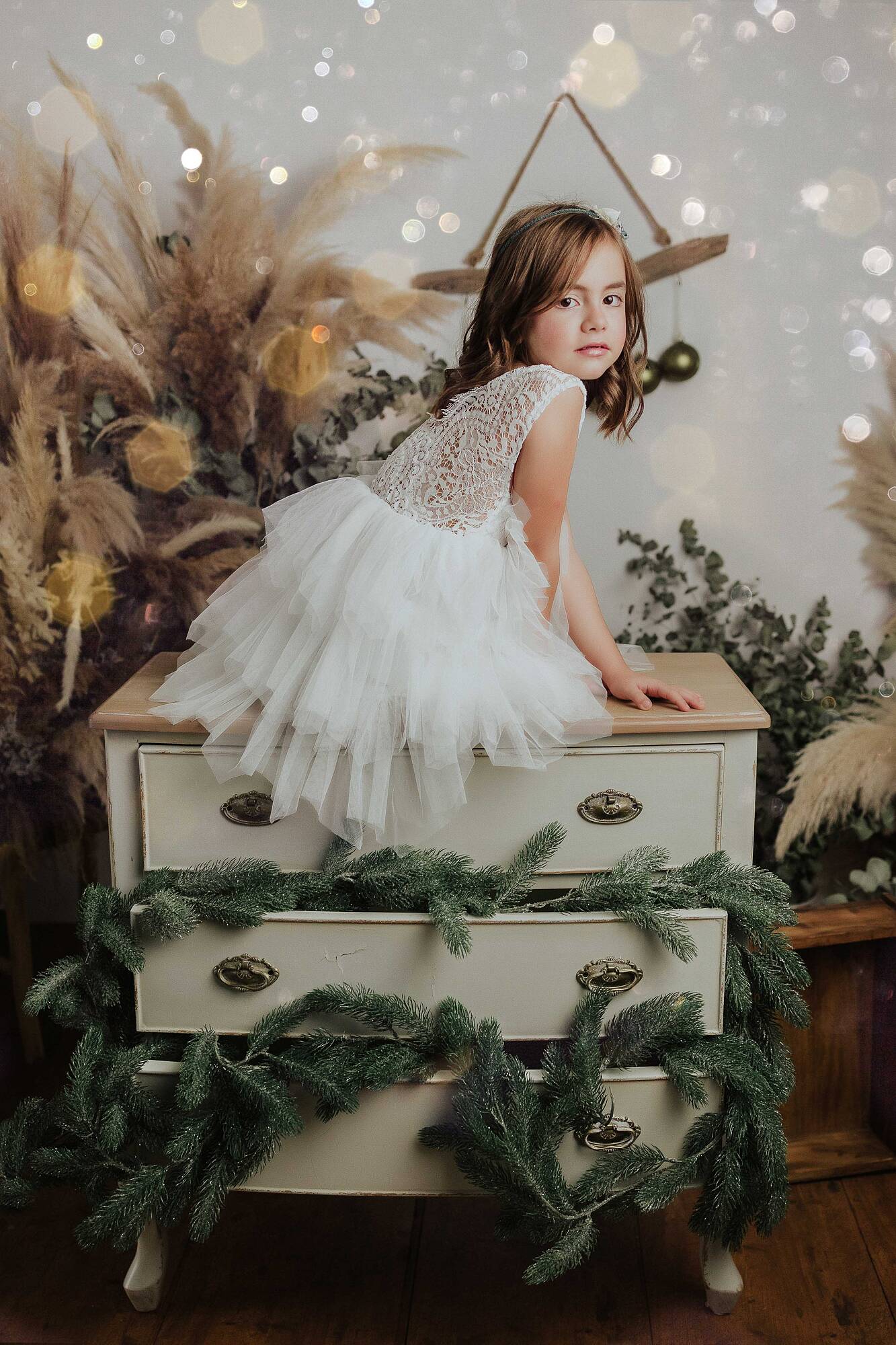 fotografos fotos navidad malaga-4