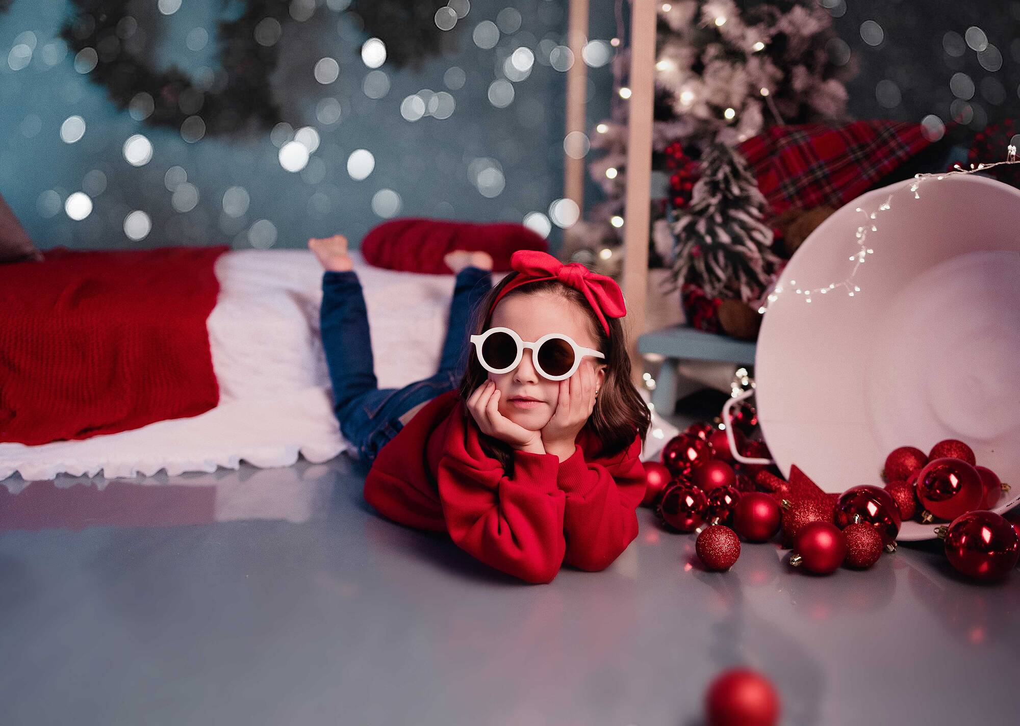 fotografos fotos navidad malaga-4