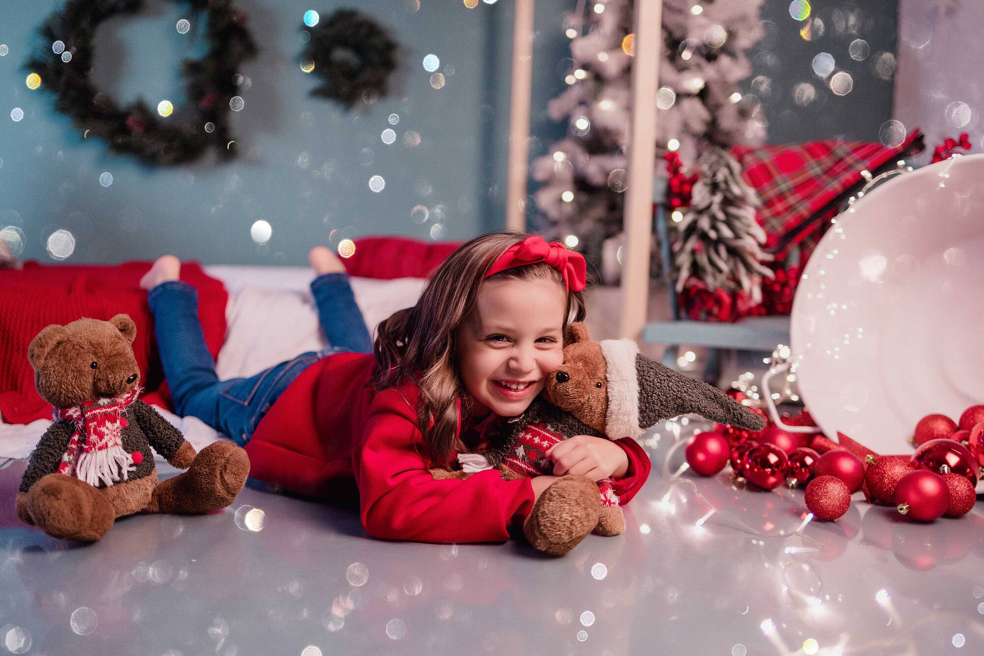 fotografos fotos navidad malaga-5