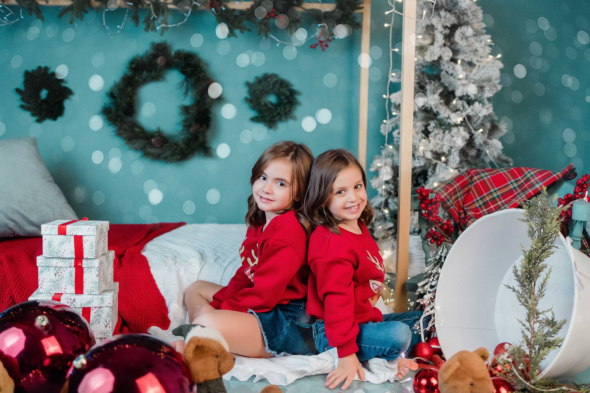 fotografos fotos navidad malaga-6