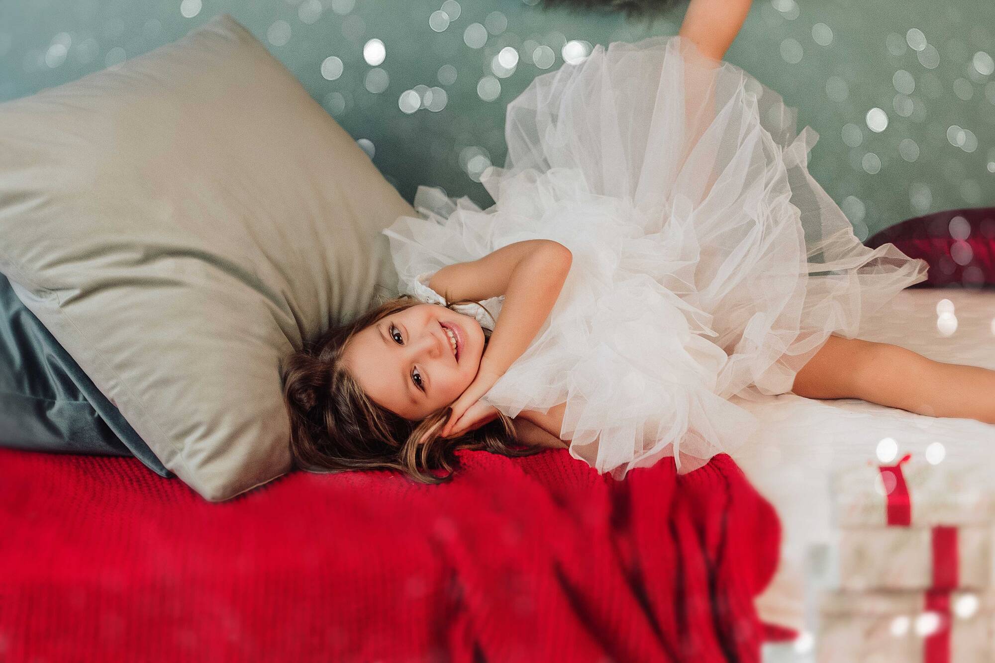 fotografos fotos navidad malaga-7