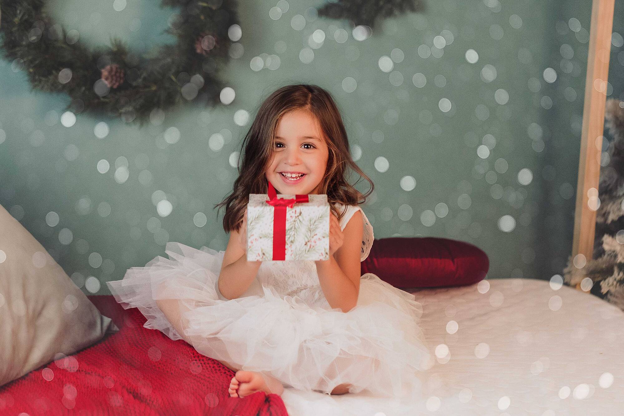 fotografos fotos navidad malaga-8