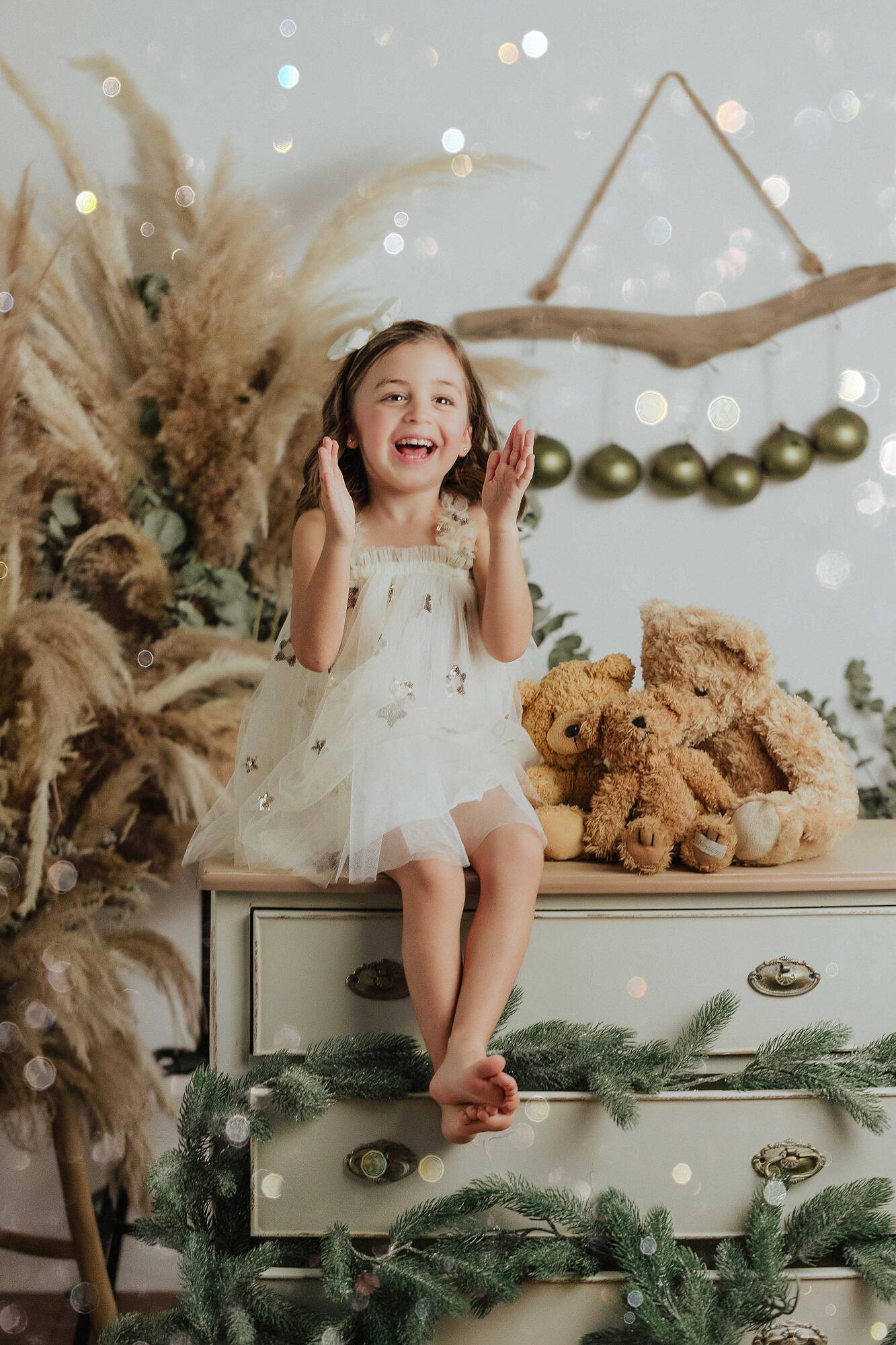 fotografos fotos navidad malaga