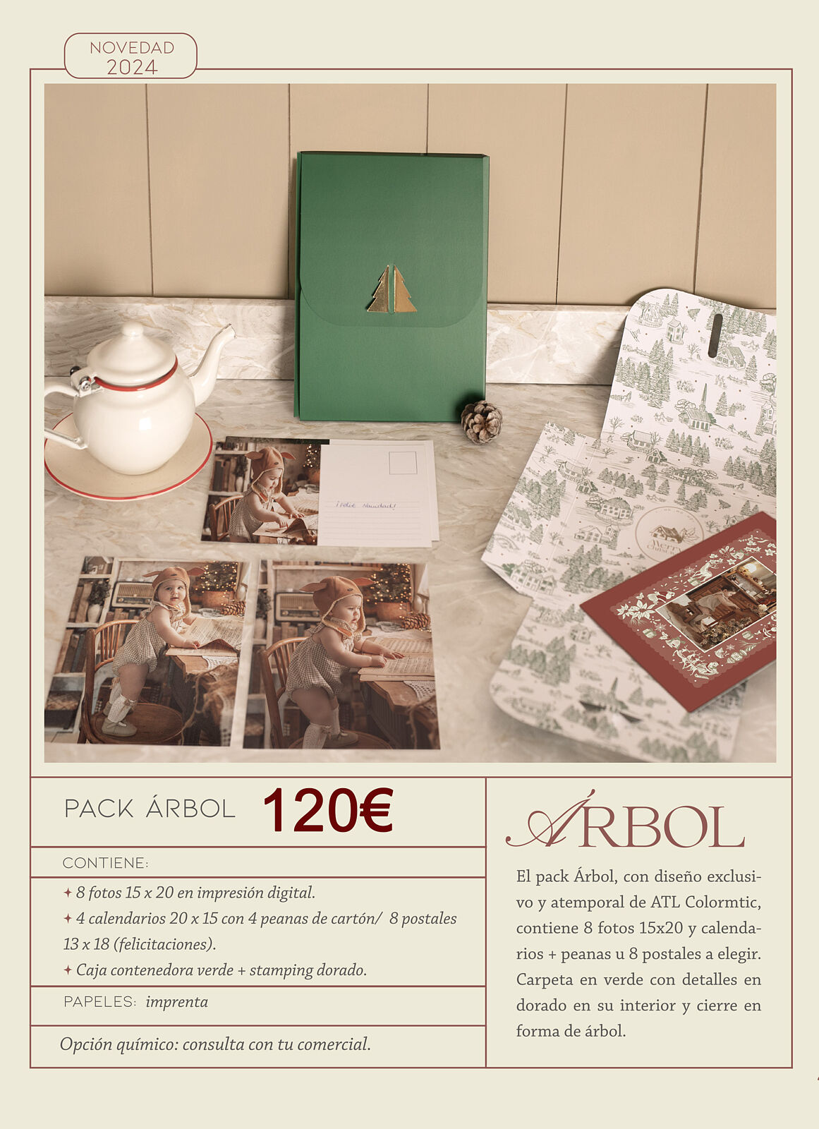 Yolanda M Criado Fotógrafa - pack-arbol-ts20251111144759394712.jpg