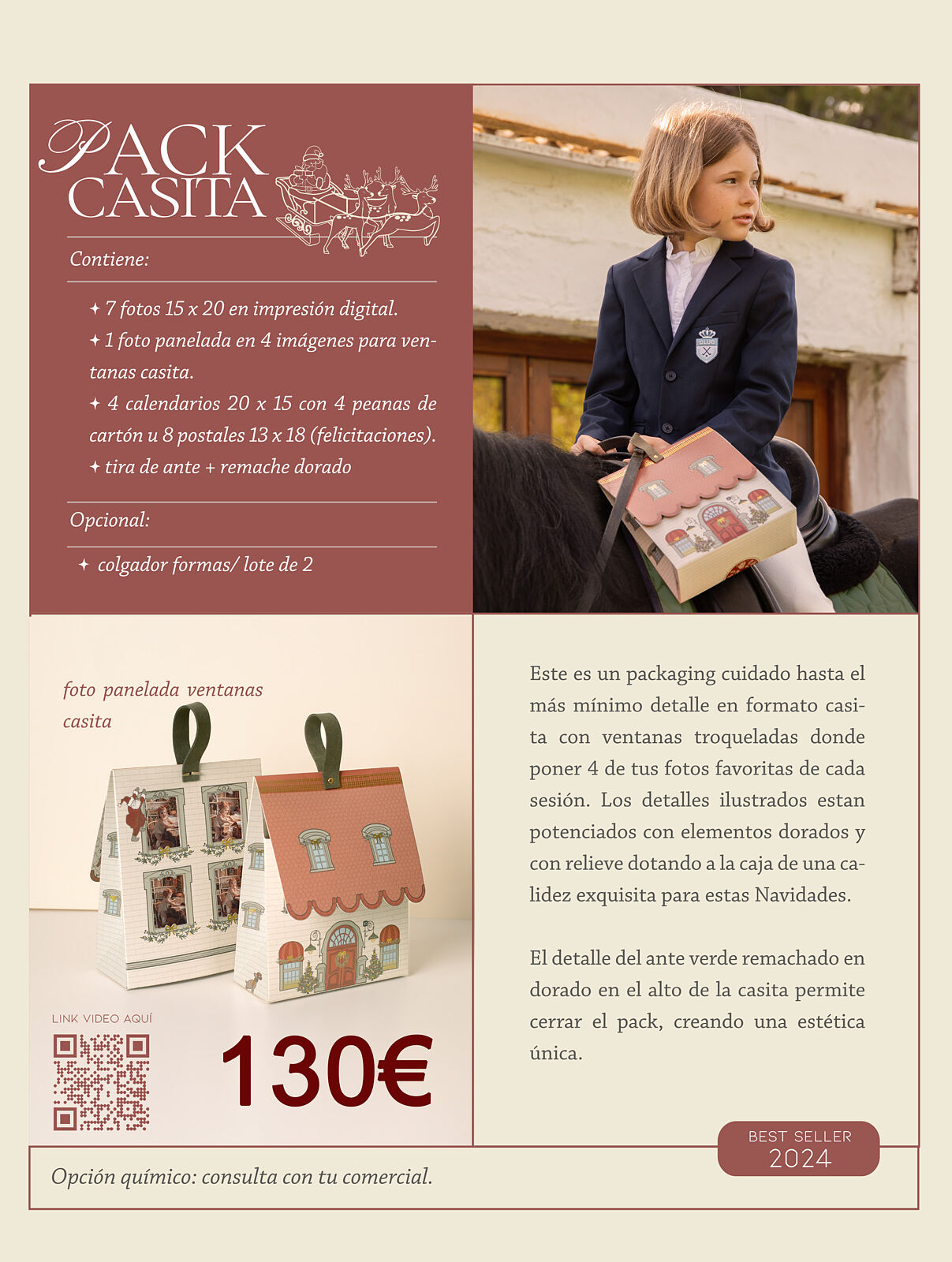 Yolanda M Criado Fotógrafa - pack-casita-ts20251111144839725781.jpg