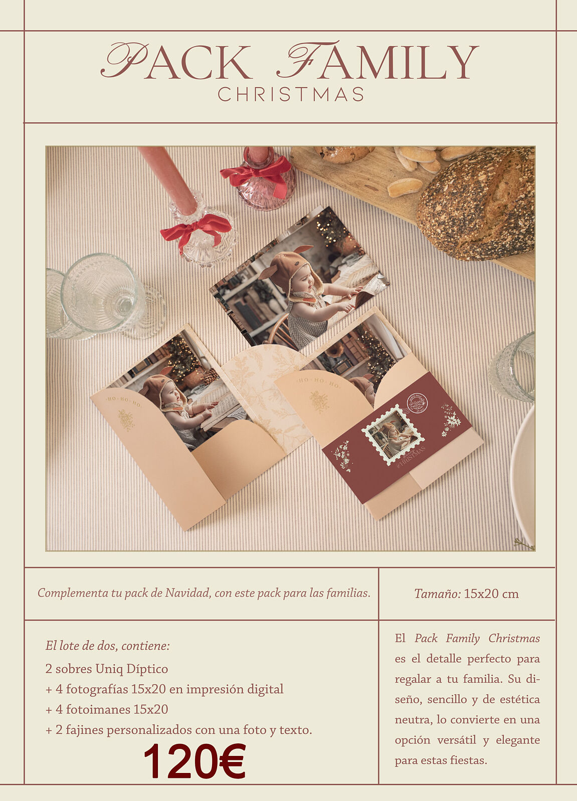 Yolanda M Criado Fotógrafa - pack-family-ts20251111144908824103.jpg