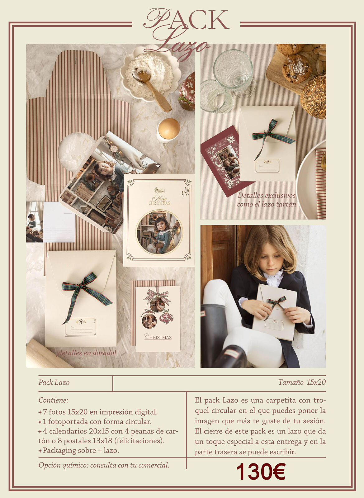 Yolanda M Criado Fotógrafa - pack-lazo-ts20251111144854759679.jpg