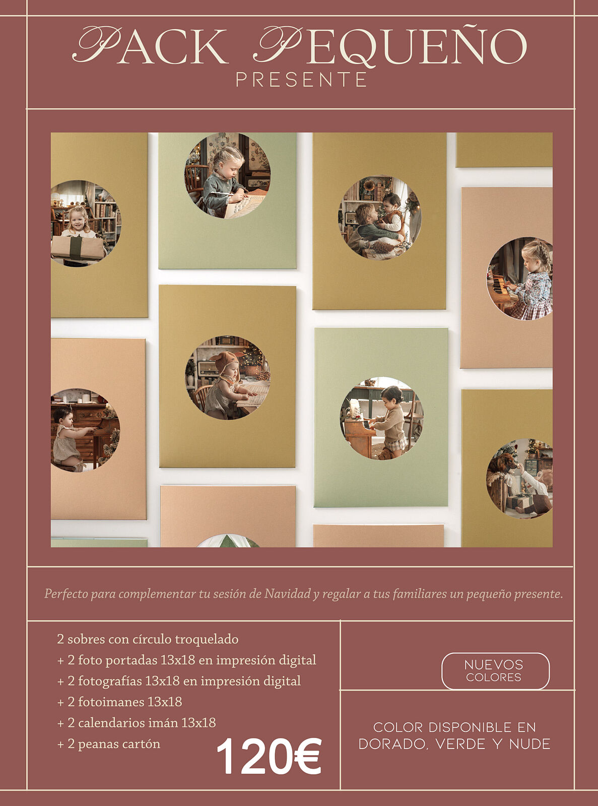 Yolanda M Criado Fotógrafa - prequen-o-presente-ts20251111144919340518.jpg