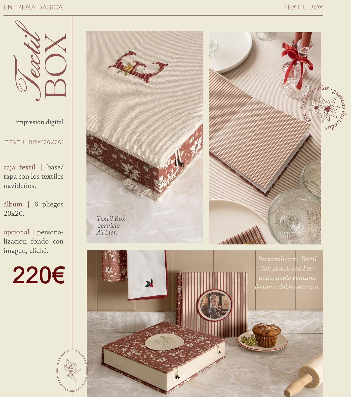 Yolanda M Criado Fotógrafa - textil-box-220-ts20251111144954865785.jpg