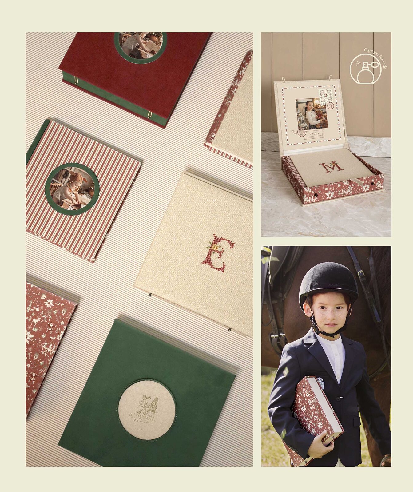 Yolanda M Criado Fotógrafa - textril-box-ts20251111145007199989.jpg