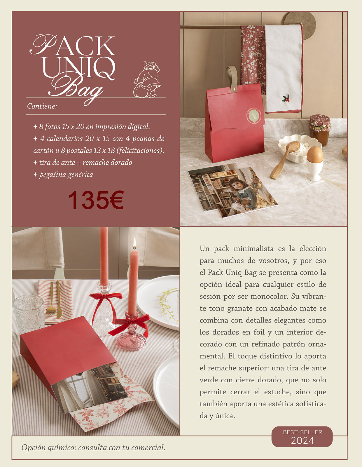 Yolanda M Criado Fotógrafa - uniq-bag-ts20251111144936265459.jpg