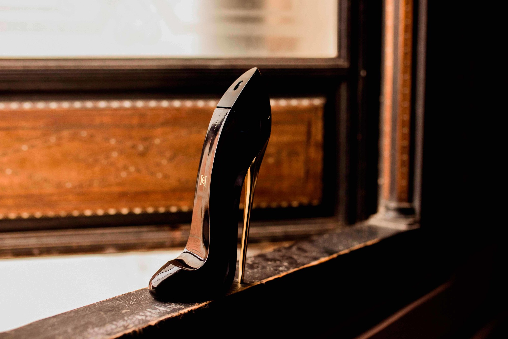 Fotografos boda Lesbiana Málaga Jardin de Gomerez Granada 015