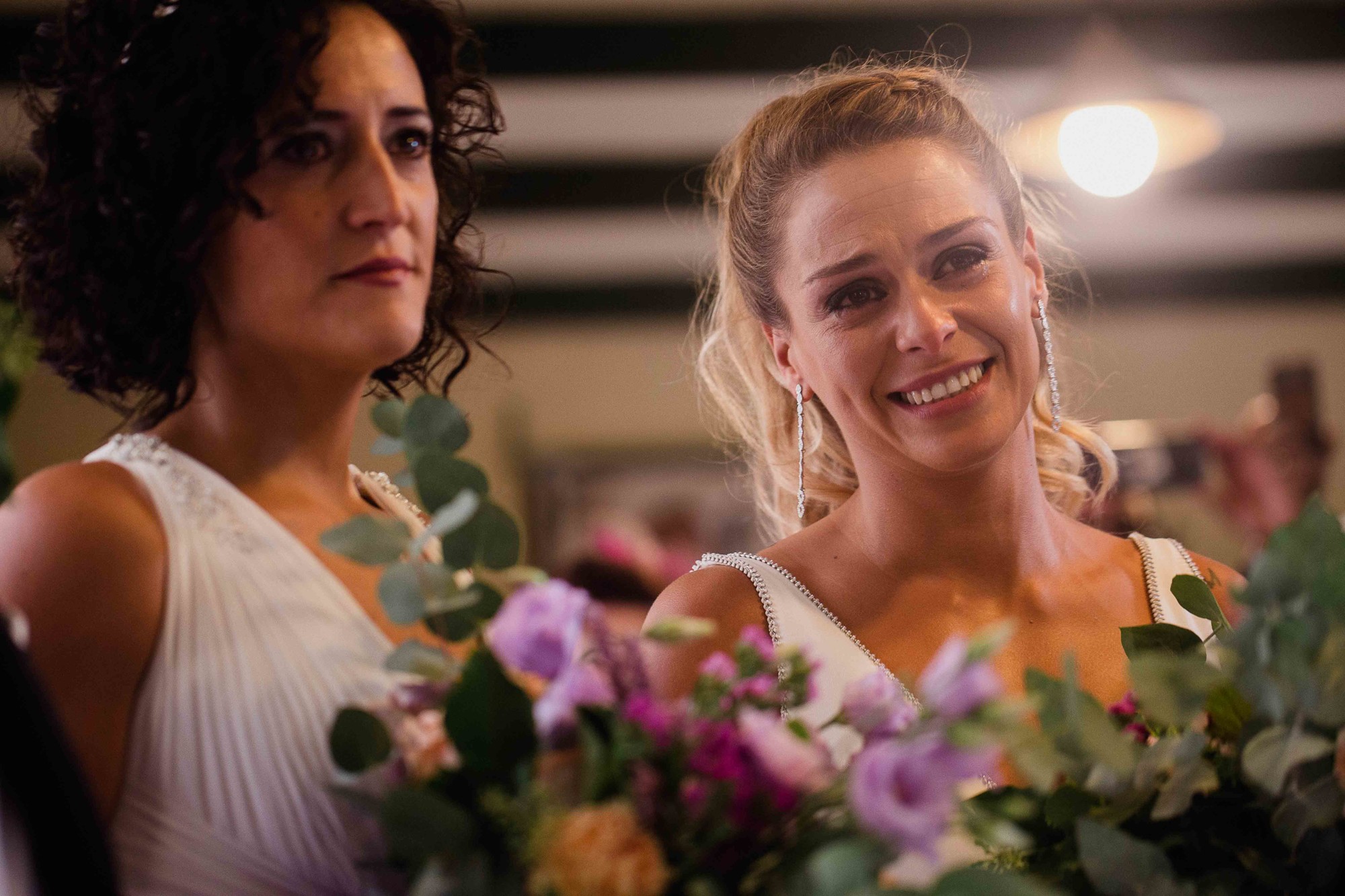 Fotografos boda Lesbiana Málaga Jardin de Gomerez Granada 063