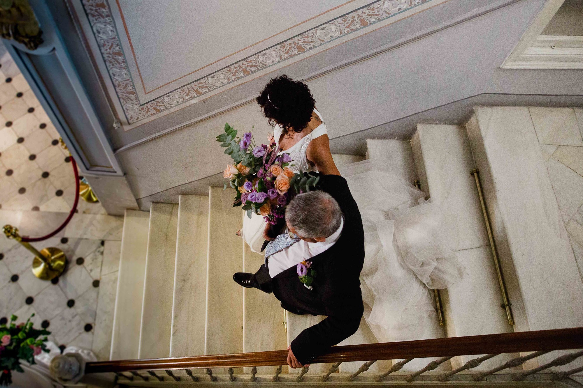 Fotografos boda Lesbiana Málaga Jardin de Gomerez Granada 056