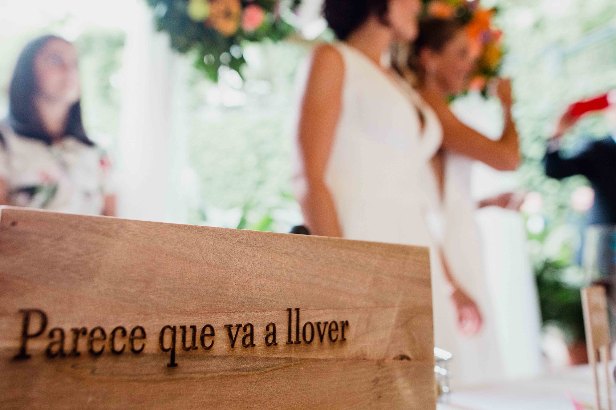 Fotografos boda Lesbiana Málaga Jardin de Gomerez Granada 058