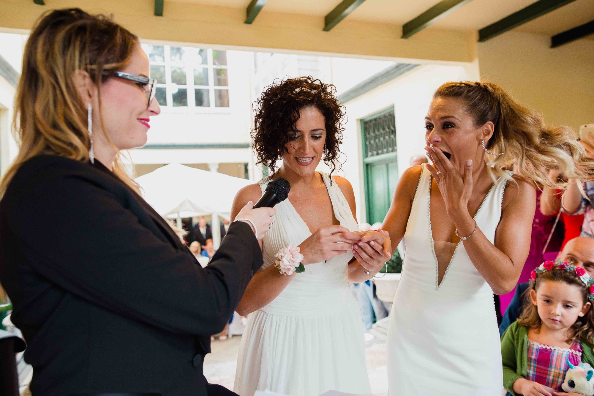 Fotografos boda Lesbiana Málaga Jardin de Gomerez Granada 073