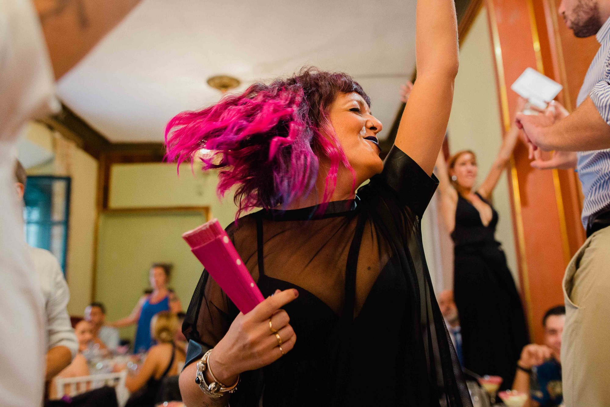 Fotografos boda Lesbiana Málaga Jardin de Gomerez Granada 101
