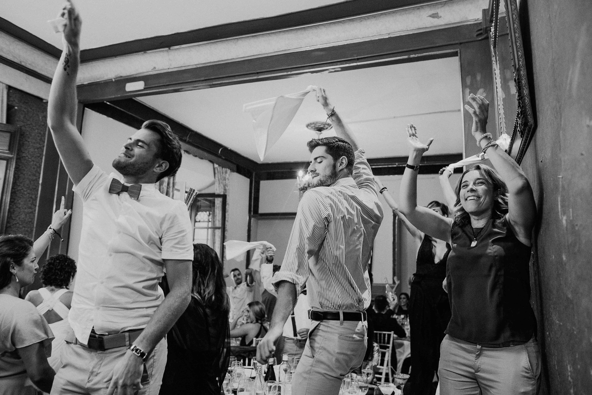 Fotografos boda Lesbiana Málaga Jardin de Gomerez Granada 111