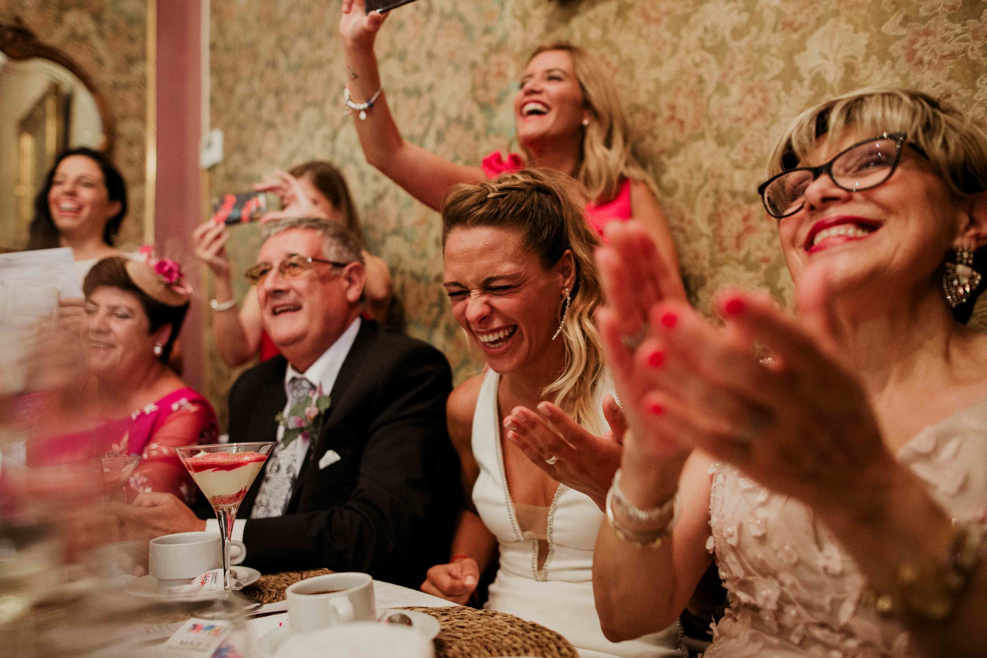 Fotografos boda Lesbiana Málaga Jardin de Gomerez Granada 112