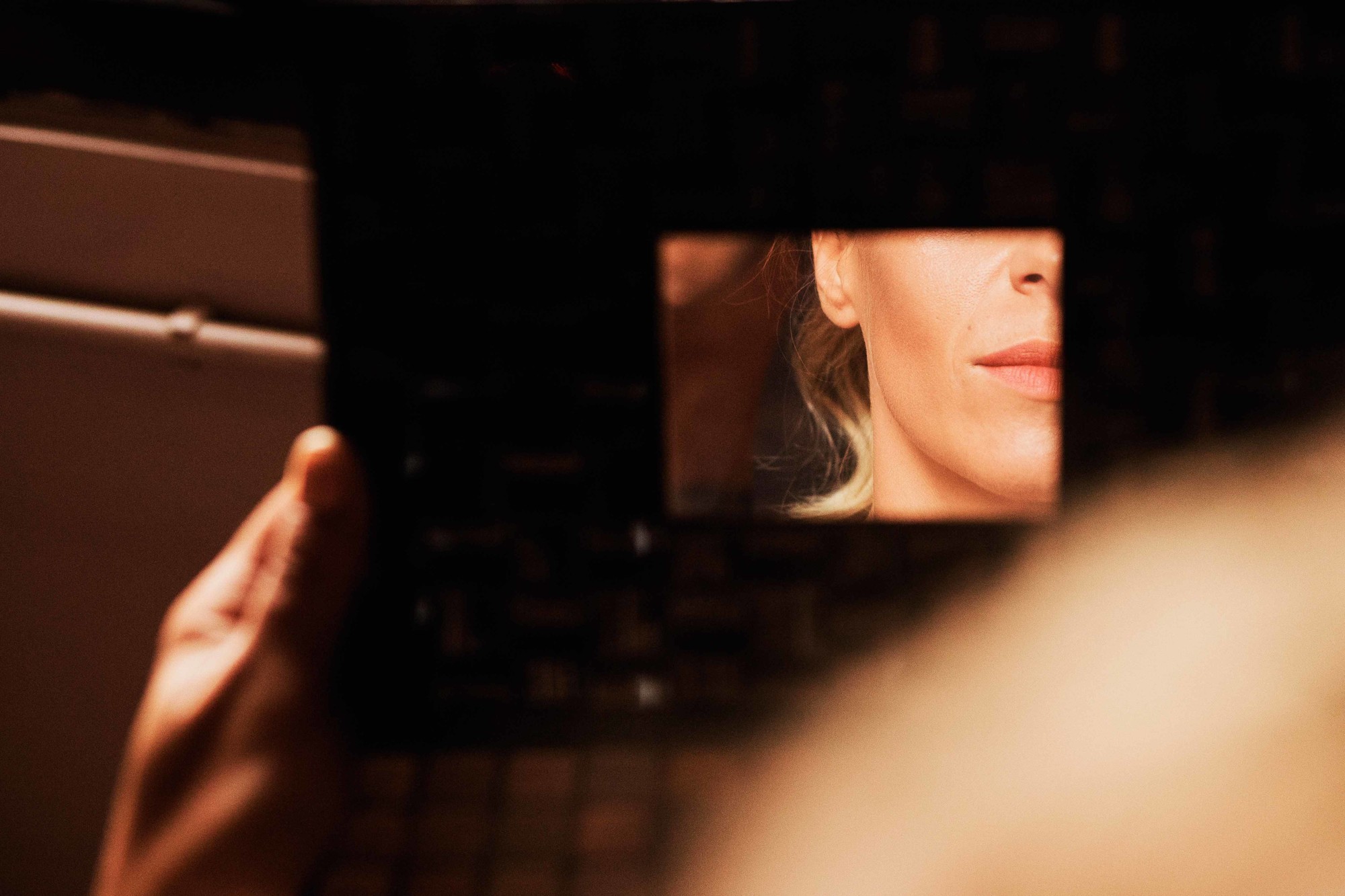 Fotografos boda Lesbiana Málaga Jardin de Gomerez Granada 005