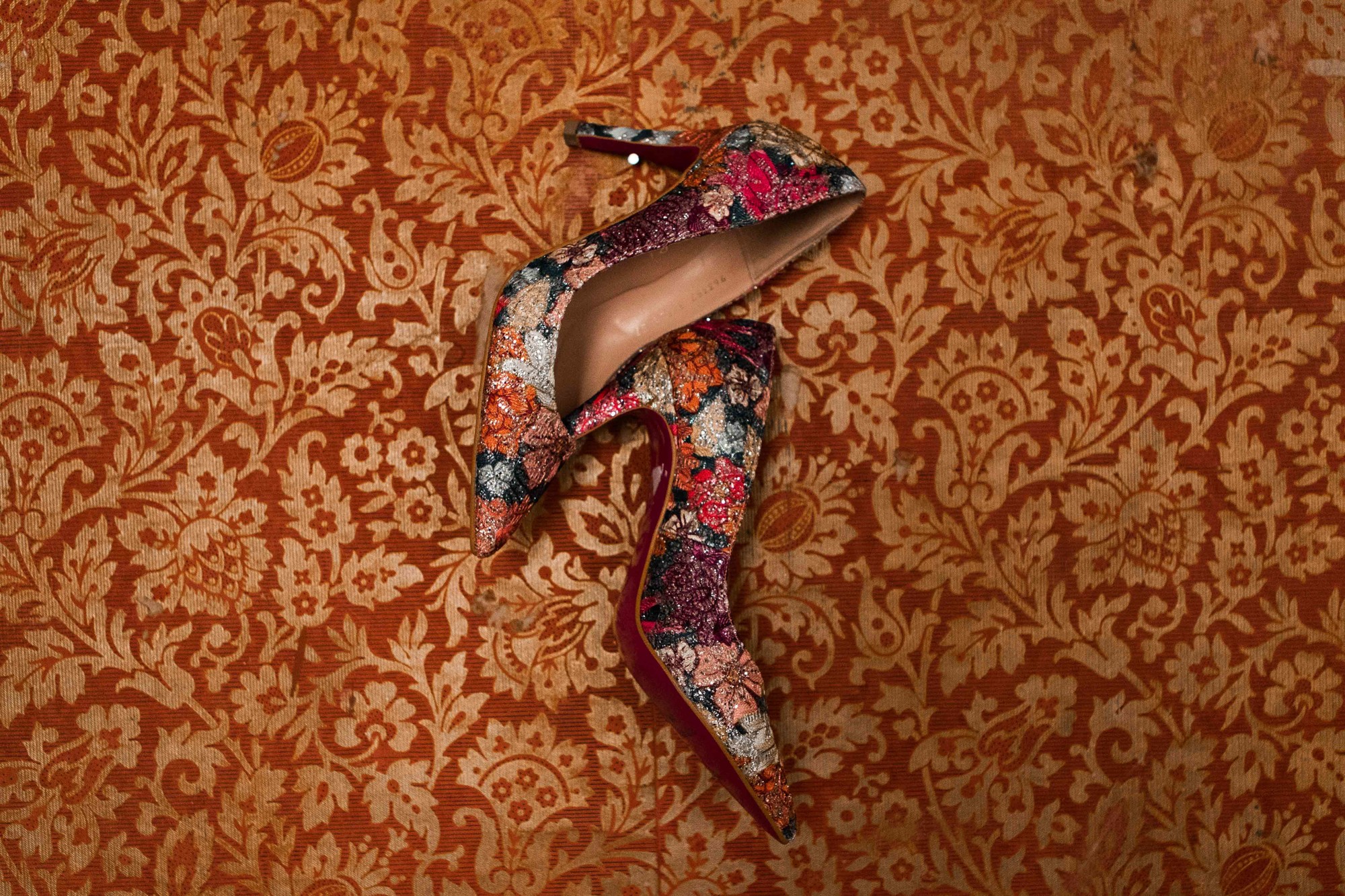 Fotografos boda Lesbiana Málaga Jardin de Gomerez Granada 007