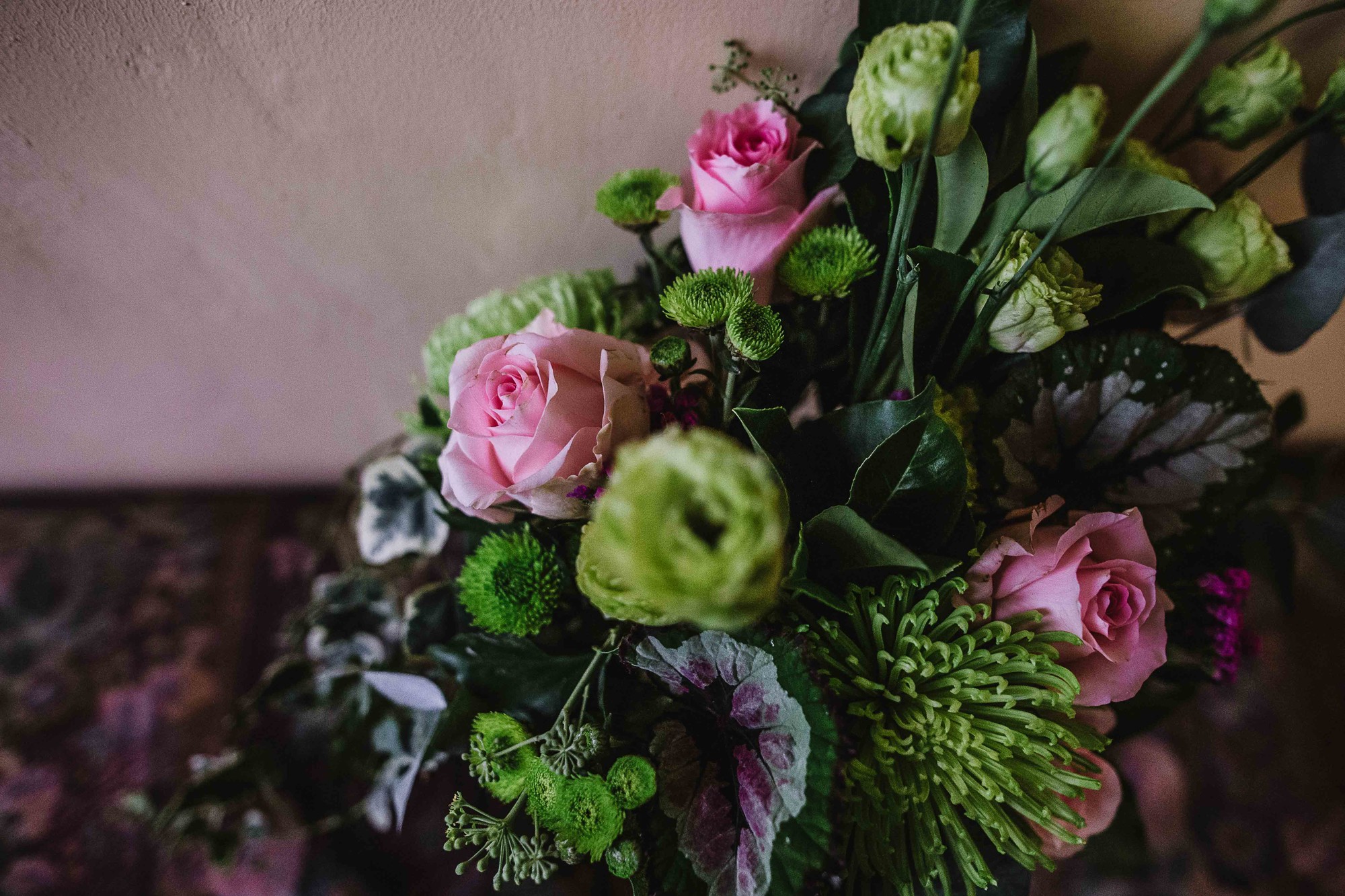 Fotografos boda Lesbiana Málaga Jardin de Gomerez Granada 017