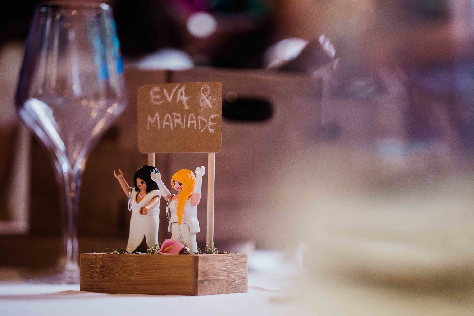 Fotografos boda Lesbiana Málaga Jardin de Gomerez Granada 072