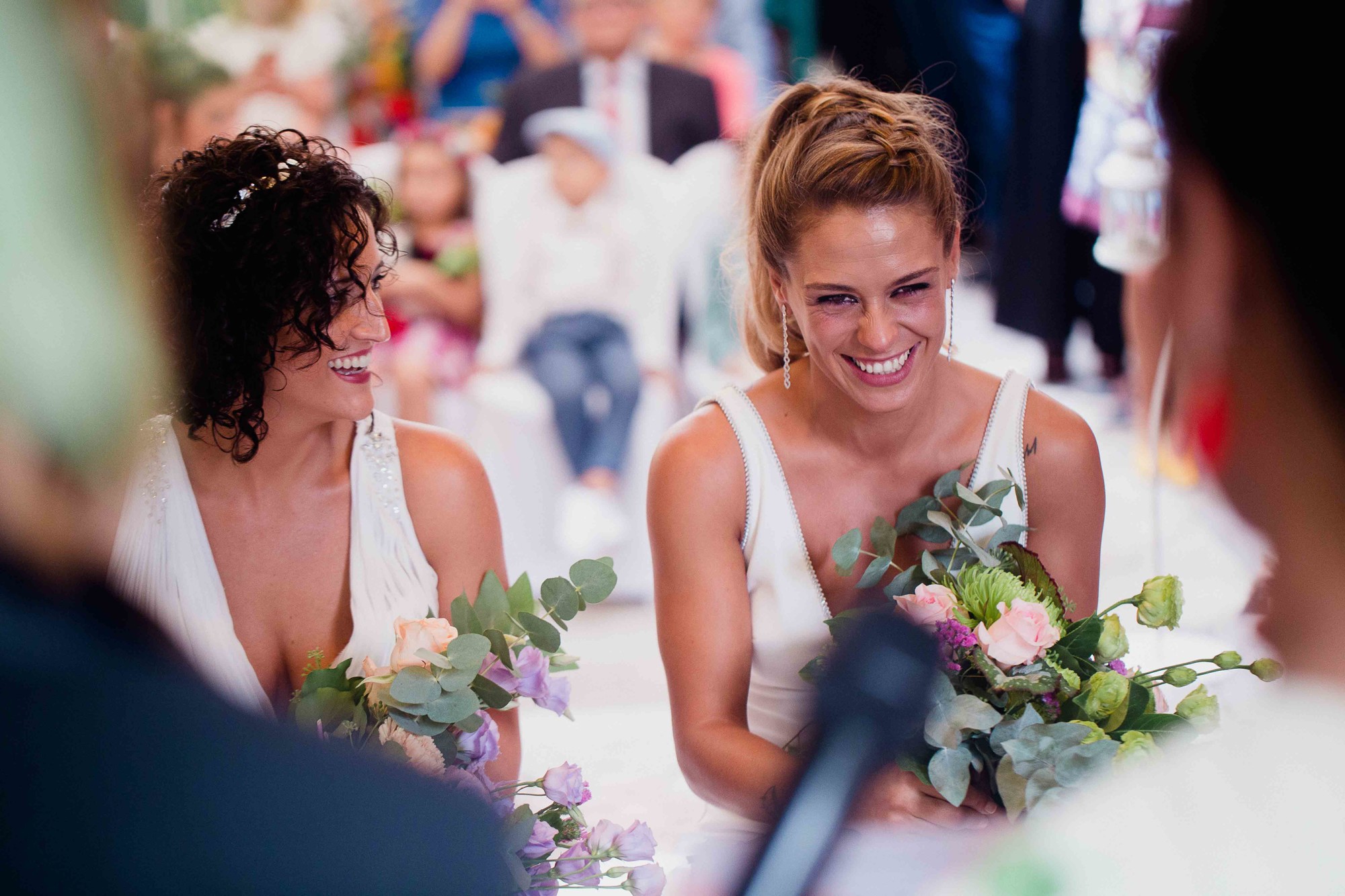 Fotografos boda Lesbiana Málaga Jardin de Gomerez Granada 062