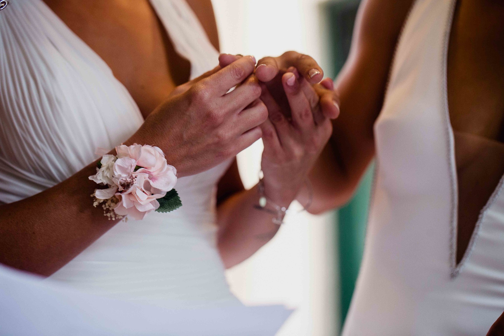 Fotografos boda Lesbiana Málaga Jardin de Gomerez Granada 074