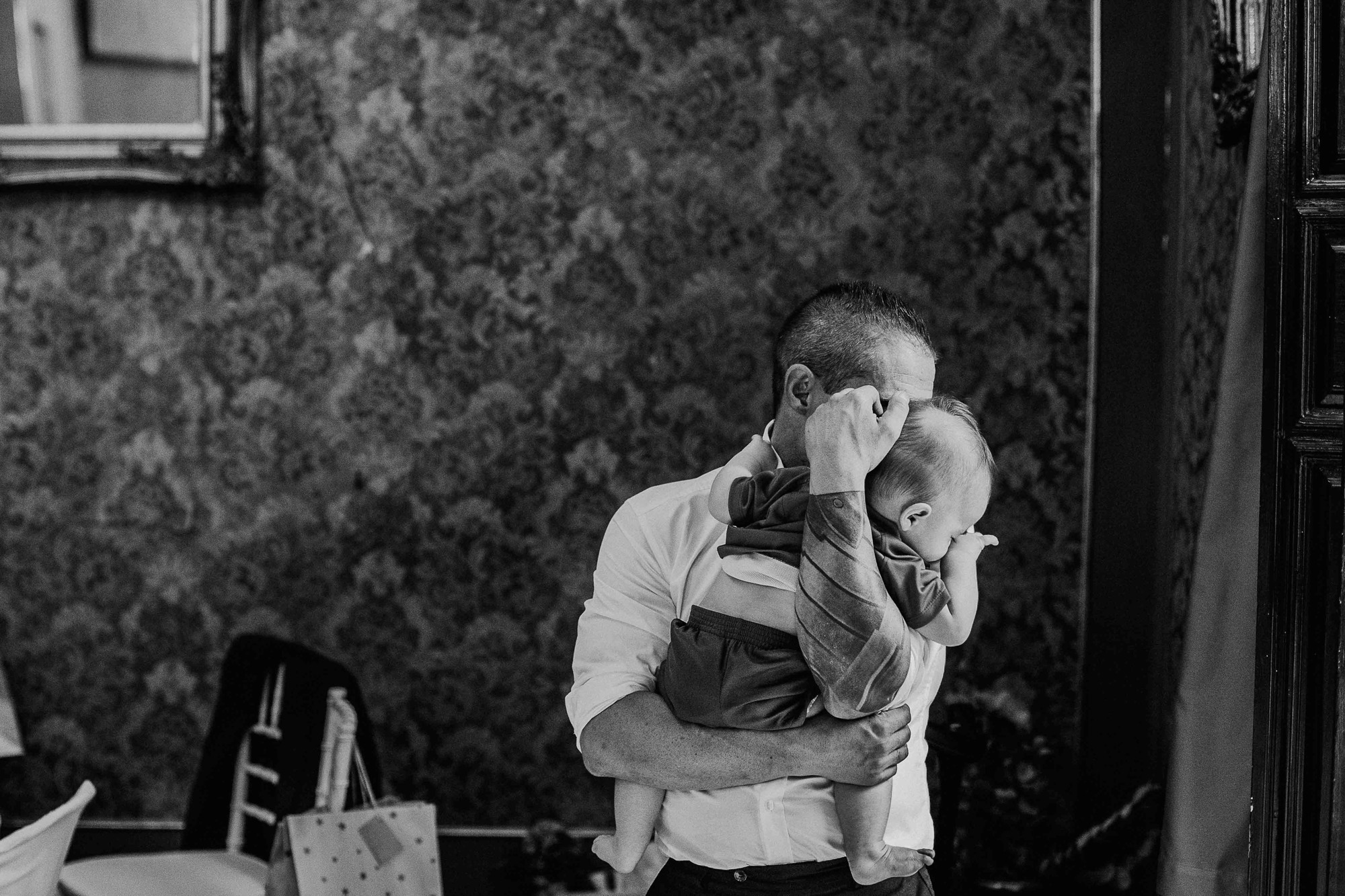 Fotografos boda Lesbiana Málaga Jardin de Gomerez Granada 105