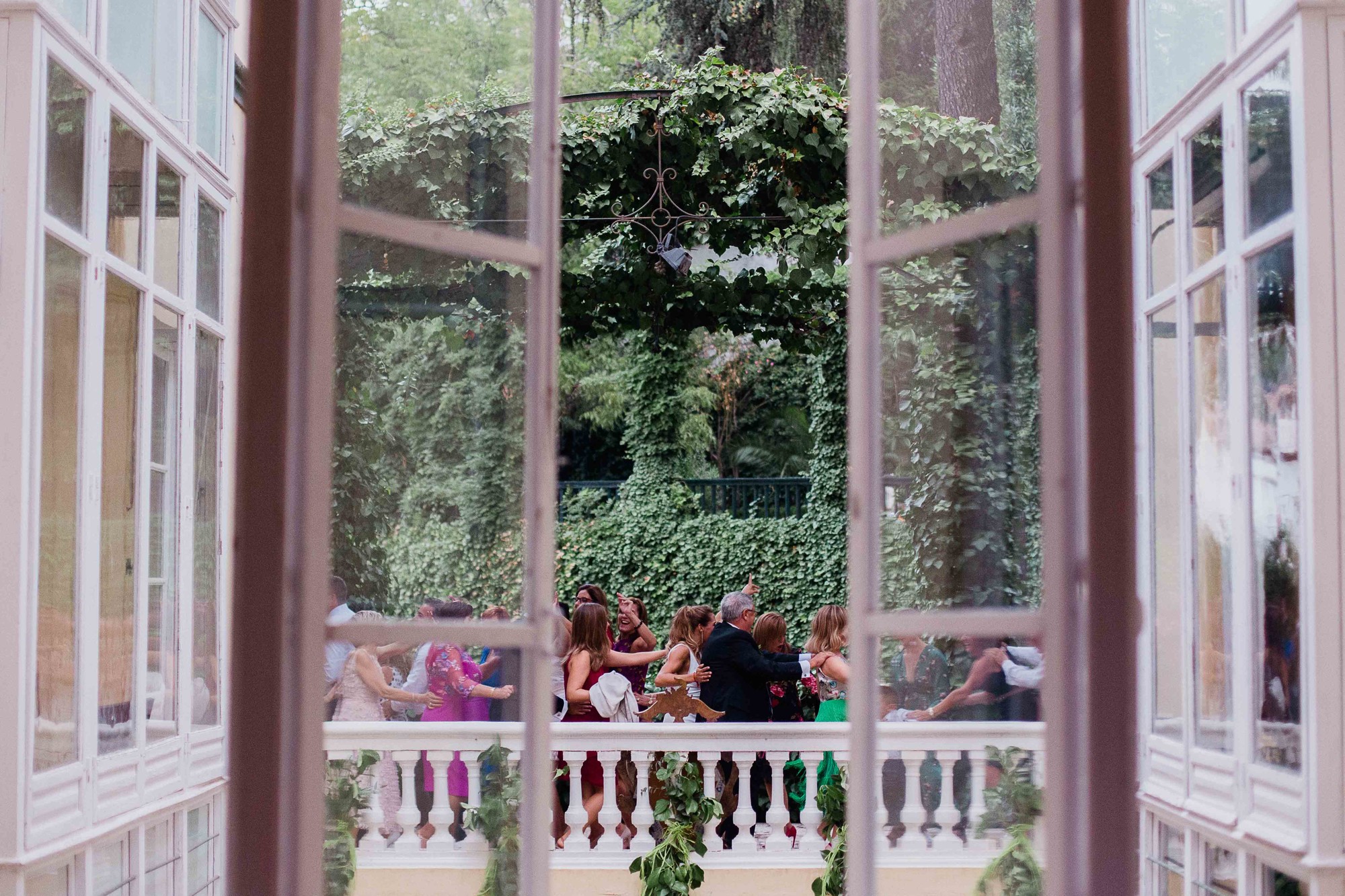 Fotografos boda Lesbiana Málaga Jardin de Gomerez Granada 095