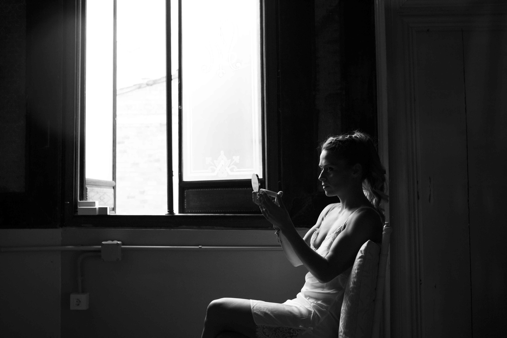 Fotografos boda Lesbiana Málaga Jardin de Gomerez Granada 009